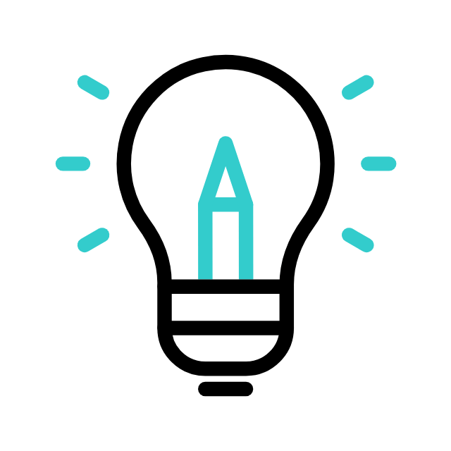 idea idea
